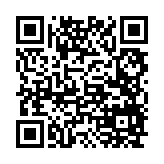 축제 페이지 바로가기 주소(https://www.jangseong.go.kr/q/ezMxMTZ8MzM2OXxzaG93fH0=&e=M&s=3), QRCODE