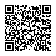 축제 페이지 바로가기 주소(https://www.jangseong.go.kr/q/ezMxMTZ8MzM2OXxzaG93fHBhZ2U9MjQ4fQ==&e=M&s=3), QRCODE