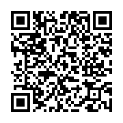 축제 페이지 바로가기 주소(https://www.jangseong.go.kr/q/ezMxMTZ8MzM2OXxzaG93fHBhZ2U9MjUwfQ==&e=M&s=3), QRCODE