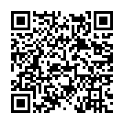 축제 페이지 바로가기 주소(https://www.jangseong.go.kr/q/ezMxMTZ8MzM2OXxzaG93fHBhZ2U9MjUxfQ==&e=M&s=3), QRCODE