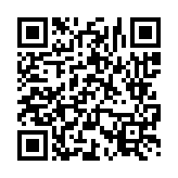 축제 페이지 바로가기 주소(https://www.jangseong.go.kr/q/ezMxMTZ8MzM3M3xzaG93fH0=&e=M&s=3), QRCODE