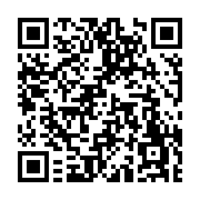축제 페이지 바로가기 주소(https://www.jangseong.go.kr/q/ezMxMTZ8MzM3M3xzaG93fHBhZ2U9MjQ4fQ==&e=M&s=3), QRCODE