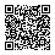 축제 페이지 바로가기 주소(https://www.jangseong.go.kr/q/ezMxMTZ8MzM3M3xzaG93fHBhZ2U9MjUwfQ==&e=M&s=3), QRCODE