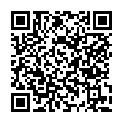 축제 페이지 바로가기 주소(https://www.jangseong.go.kr/q/ezMxMTZ8MzM3M3xzaG93fHBhZ2U9MjUxfQ==&e=M&s=3), QRCODE