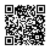 축제 페이지 바로가기 주소(https://www.jangseong.go.kr/q/ezMxMTZ8MzM3MHxzaG93fH0=&e=M&s=3), QRCODE