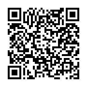 축제 페이지 바로가기 주소(https://www.jangseong.go.kr/q/ezMxMTZ8MzM3MHxzaG93fHBhZ2U9MjQ4fQ==&e=M&s=3), QRCODE