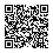 축제 페이지 바로가기 주소(https://www.jangseong.go.kr/q/ezMxMTZ8MzM3MHxzaG93fHBhZ2U9MjUwfQ==&e=M&s=3), QRCODE