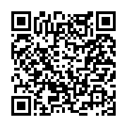 축제 페이지 바로가기 주소(https://www.jangseong.go.kr/q/ezMxMTZ8MzM3MHxzaG93fHBhZ2U9MjUxfQ==&e=M&s=3), QRCODE