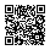축제 페이지 바로가기 주소(https://www.jangseong.go.kr/q/ezMxMTZ8MzM3MXxzaG93fH0=&e=M&s=3), QRCODE