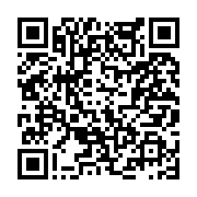 축제 페이지 바로가기 주소(https://www.jangseong.go.kr/q/ezMxMTZ8MzM3MXxzaG93fHBhZ2U9MjQ4fQ==&e=M&s=3), QRCODE