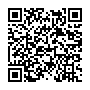 축제 페이지 바로가기 주소(https://www.jangseong.go.kr/q/ezMxMTZ8MzM3MXxzaG93fHBhZ2U9MjUwfQ==&e=M&s=3), QRCODE