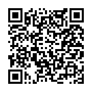 축제 페이지 바로가기 주소(https://www.jangseong.go.kr/q/ezMxMTZ8MzM3MXxzaG93fHBhZ2U9MjUxfQ==&e=M&s=3), QRCODE