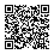 축제 페이지 바로가기 주소(https://www.jangseong.go.kr/q/ezMxMTZ8MzM3MnxzaG93fHBhZ2U9MjQ4fQ==&e=M&s=3), QRCODE