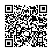 축제 페이지 바로가기 주소(https://www.jangseong.go.kr/q/ezMxMTZ8MzM3MnxzaG93fHBhZ2U9MjUwfQ==&e=M&s=3), QRCODE