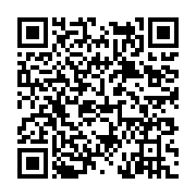 축제 페이지 바로가기 주소(https://www.jangseong.go.kr/q/ezMxMTZ8MzM3MnxzaG93fHBhZ2U9MjUxfQ==&e=M&s=3), QRCODE