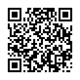 축제 페이지 바로가기 주소(https://www.jangseong.go.kr/q/ezMxMTZ8MzM3N3xzaG93fH0=&e=M&s=3), QRCODE