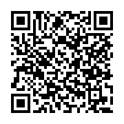 축제 페이지 바로가기 주소(https://www.jangseong.go.kr/q/ezMxMTZ8MzM3N3xzaG93fHBhZ2U9MjUwfQ==&e=M&s=3), QRCODE