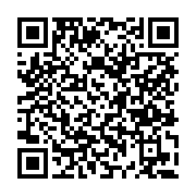 축제 페이지 바로가기 주소(https://www.jangseong.go.kr/q/ezMxMTZ8MzM3N3xzaG93fHBhZ2U9MjUxfQ==&e=M&s=3), QRCODE