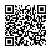 축제 페이지 바로가기 주소(https://www.jangseong.go.kr/q/ezMxMTZ8MzM3NHxzaG93fH0=&e=M&s=3), QRCODE