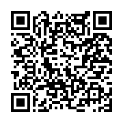 축제 페이지 바로가기 주소(https://www.jangseong.go.kr/q/ezMxMTZ8MzM3NHxzaG93fHBhZ2U9MjQ4fQ==&e=M&s=3), QRCODE