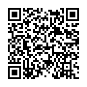 축제 페이지 바로가기 주소(https://www.jangseong.go.kr/q/ezMxMTZ8MzM3NHxzaG93fHBhZ2U9MjUwfQ==&e=M&s=3), QRCODE