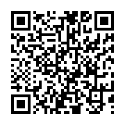 축제 페이지 바로가기 주소(https://www.jangseong.go.kr/q/ezMxMTZ8MzM3NHxzaG93fHBhZ2U9MjUxfQ==&e=M&s=3), QRCODE