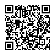 축제 페이지 바로가기 주소(https://www.jangseong.go.kr/q/ezMxMTZ8MzM3NTR8c2hvd3xwYWdlPTE1fQ==&e=M&s=3), QRCODE