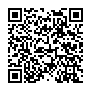 축제 페이지 바로가기 주소(https://www.jangseong.go.kr/q/ezMxMTZ8MzM3NTR8c2hvd3xwYWdlPTEzfQ==&e=M&s=3), QRCODE