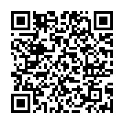 축제 페이지 바로가기 주소(https://www.jangseong.go.kr/q/ezMxMTZ8MzM3NTd8c2hvd3xwYWdlPTE0fQ==&e=M&s=3), QRCODE
