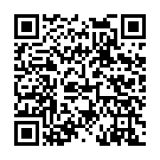 축제 페이지 바로가기 주소(https://www.jangseong.go.kr/q/ezMxMTZ8MzM3NTd8c2hvd3xwYWdlPTEyfQ==&e=M&s=3), QRCODE