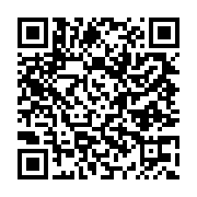 축제 페이지 바로가기 주소(https://www.jangseong.go.kr/q/ezMxMTZ8MzM3NTd8c2hvd3xwYWdlPTEzfQ==&e=M&s=3), QRCODE