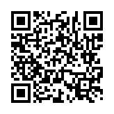 축제 페이지 바로가기 주소(https://www.jangseong.go.kr/q/ezMxMTZ8MzM3NXxzaG93fH0=&e=M&s=3), QRCODE