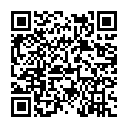 축제 페이지 바로가기 주소(https://www.jangseong.go.kr/q/ezMxMTZ8MzM3NXxzaG93fHBhZ2U9MjUwfQ==&e=M&s=3), QRCODE