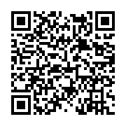 축제 페이지 바로가기 주소(https://www.jangseong.go.kr/q/ezMxMTZ8MzM3NXxzaG93fHBhZ2U9MjUxfQ==&e=M&s=3), QRCODE