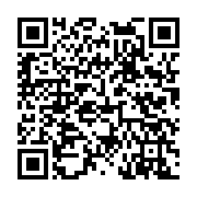 축제 페이지 바로가기 주소(https://www.jangseong.go.kr/q/ezMxMTZ8MzM3NjB8c2hvd3xwYWdlPTE0fQ==&e=M&s=3), QRCODE