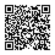 축제 페이지 바로가기 주소(https://www.jangseong.go.kr/q/ezMxMTZ8MzM3NjB8c2hvd3xwYWdlPTEyfQ==&e=M&s=3), QRCODE