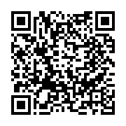 축제 페이지 바로가기 주소(https://www.jangseong.go.kr/q/ezMxMTZ8MzM3NjB8c2hvd3xwYWdlPTEzfQ==&e=M&s=3), QRCODE