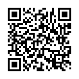 축제 페이지 바로가기 주소(https://www.jangseong.go.kr/q/ezMxMTZ8MzM3NnxzaG93fH0=&e=M&s=3), QRCODE