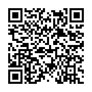 축제 페이지 바로가기 주소(https://www.jangseong.go.kr/q/ezMxMTZ8MzM3NnxzaG93fHBhZ2U9MjQ4fQ==&e=M&s=3), QRCODE