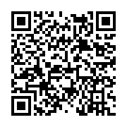 축제 페이지 바로가기 주소(https://www.jangseong.go.kr/q/ezMxMTZ8MzM3NnxzaG93fHBhZ2U9MjUwfQ==&e=M&s=3), QRCODE