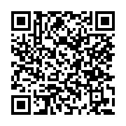축제 페이지 바로가기 주소(https://www.jangseong.go.kr/q/ezMxMTZ8MzM3NnxzaG93fHBhZ2U9MjUxfQ==&e=M&s=3), QRCODE