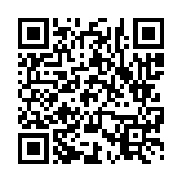 축제 페이지 바로가기 주소(https://www.jangseong.go.kr/q/ezMxMTZ8MzM3OHxzaG93fH0=&e=M&s=3), QRCODE