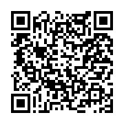 축제 페이지 바로가기 주소(https://www.jangseong.go.kr/q/ezMxMTZ8MzM3OHxzaG93fHBhZ2U9MjQ4fQ==&e=M&s=3), QRCODE