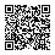 축제 페이지 바로가기 주소(https://www.jangseong.go.kr/q/ezMxMTZ8MzM3OHxzaG93fHBhZ2U9MjUwfQ==&e=M&s=3), QRCODE
