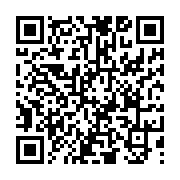 축제 페이지 바로가기 주소(https://www.jangseong.go.kr/q/ezMxMTZ8MzM3OHxzaG93fHBhZ2U9MjUxfQ==&e=M&s=3), QRCODE