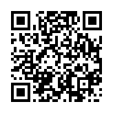 축제 페이지 바로가기 주소(https://www.jangseong.go.kr/q/ezMxMTZ8MzM3OXxzaG93fH0=&e=M&s=3), QRCODE