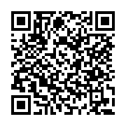 축제 페이지 바로가기 주소(https://www.jangseong.go.kr/q/ezMxMTZ8MzM3OXxzaG93fHBhZ2U9MjQ4fQ==&e=M&s=3), QRCODE