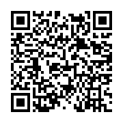축제 페이지 바로가기 주소(https://www.jangseong.go.kr/q/ezMxMTZ8MzM3OXxzaG93fHBhZ2U9MjQ5fQ==&e=M&s=3), QRCODE