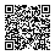 축제 페이지 바로가기 주소(https://www.jangseong.go.kr/q/ezMxMTZ8MzM3OXxzaG93fHBhZ2U9MjUxfQ==&e=M&s=3), QRCODE