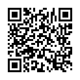축제 페이지 바로가기 주소(https://www.jangseong.go.kr/q/ezMxMTZ8MzM4M3xzaG93fH0=&e=M&s=3), QRCODE
